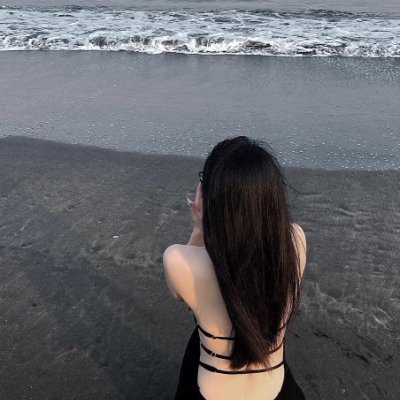 I am a lively, cheerful and enterprising girl.
I have my own ideals and principles of life.
Dare to speak, dare to act, dare to take responsibility