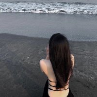Xiaomin(@ze_ming42116) 's Twitter Profileg