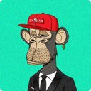 Keshia Williams ❤️ Memecoin - @KeshiaWill77551 - Twitter