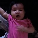 edna wesley - @EdnaWesley - Twitter