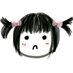 cibeng’s (@dactyliferaphx) Twitter profile photo cibeng’s (@dactyliferaphx) Twitter profile photo