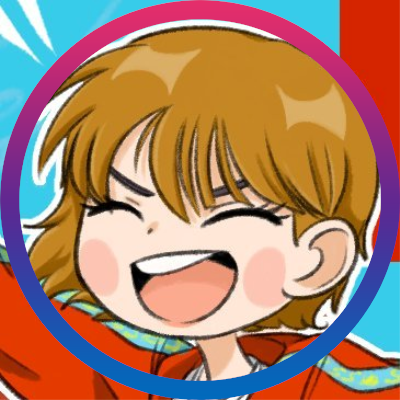 Tyさんのプロフィール画像