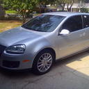 Brian Robison - @brianrbsn69 - Twitter