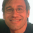 jasonromney's profile image
