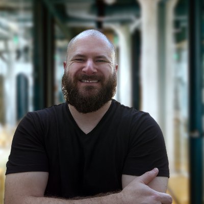 Head of Operations | Formerly an Award-winning CS Teacher