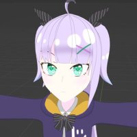 ド・ルチェ CG(@Do_Lce_CG) 's Twitter Profile Photo