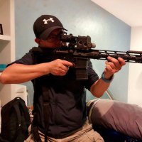 israellim (@israellim5) 's Twitter Profile
