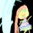 grahamakrill's profile image
