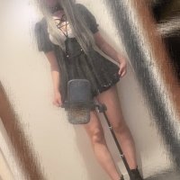 榊 さつき🥟 (@hoi5_6_san) 's Twitter Profile Photo 榊 さつき🥟 (@hoi5_6_san) 's Twitter Profile Photo
