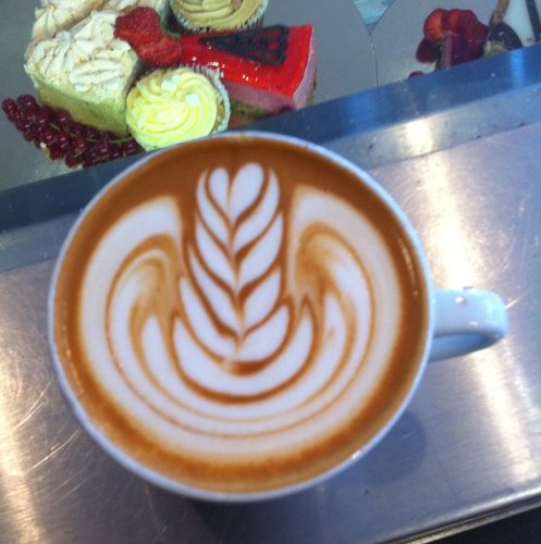 tinodublin's profile picture. 