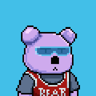 rektRick.eth (@rick_nfts) 's Twitter Profile