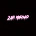 Unbound (@2amunbound) Twitter profile photo Unbound (@2amunbound) Twitter profile photo