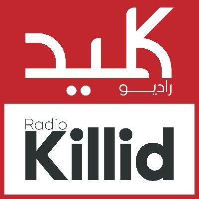 KillidRadio Profile Picture