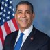 Adriano Espaillat (@RepEspaillat) Twitter profile photo