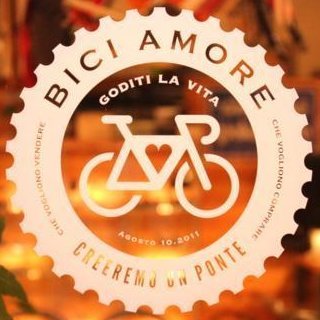 bici_NAGOYA's profile picture. ロードバイクの買取・販売のプロショップBICI AMORE(ビチアモーレ)名古屋店 入荷情報やお店の日常を投稿していきます！商品の紹介したり、ただの自転車好きの独り言が出たり…