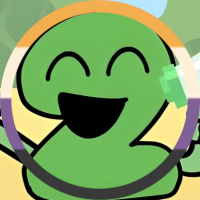 Objetito lovers (hiatus) ★ (@ccobjetitoss) 's Twitter Profile