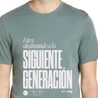 sandra sorto (@sandrasorto) 's Twitter Profile