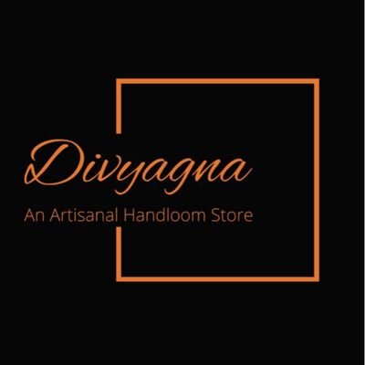 Fashion Designer (Divyagna)
https://t.co/QCicho05ly…