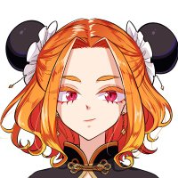カマンベール堀江🐼🔪 (@camemberthorie) 's Twitter Profile