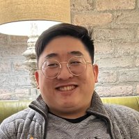 Chris Lim (@edtechchrislim) 's Twitter Profile