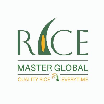 ricemastergloba Profile Picture