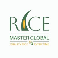 Rice Master Global(@ricemastergloba) 's Twitter Profile Photo