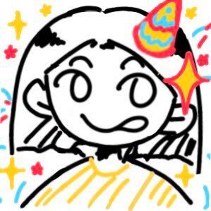 清烟茗雨さんのプロフィール画像