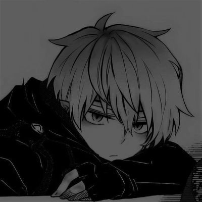 Keevin7777's profile picture. 