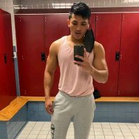 Calip L Walker (@calip_l48447) 's Twitter Profile