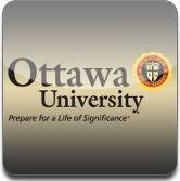 OUAcademicTech's profile picture. 