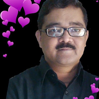 dhurde_suh34211's profile picture. 