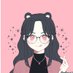 Hi? (@mochacinoss) Twitter profile photo Hi? (@mochacinoss) Twitter profile photo
