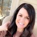 Melissa Johnston (@melissamj22) Twitter profile photo Melissa Johnston (@melissamj22) Twitter profile photo