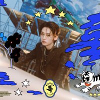 luna ✩✩✩✩✩ (@lunaabr_) 's Twitter Profile
