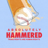 Absolutely Hammered (@ah_pod) 's Twitter Profile Photo Absolutely Hammered (@ah_pod) 's Twitter Profile Photo
