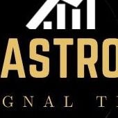 We provide you with altcoins trading signals and market recommendations and so many more.