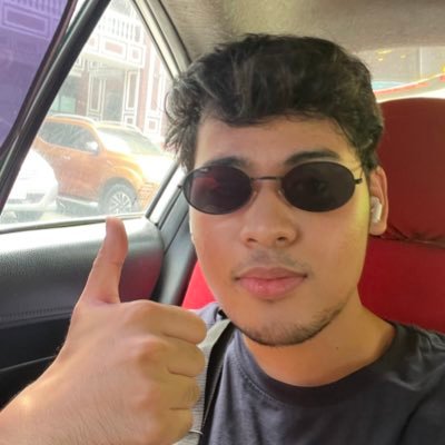 _macarceo Profile Picture