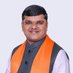 Amrut purohit (@AmrutPurohitBJP) Twitter profile photo