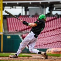 Austin Buckle (@austin_buckle) 's Twitter Profile Photo