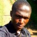 Sam Ryan Mogu (@mogu_sam) Twitter profile photo Sam Ryan Mogu (@mogu_sam) Twitter profile photo