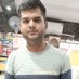 surendra singh (@surendr19565492) Twitter profile photo surendra singh (@surendr19565492) Twitter profile photo