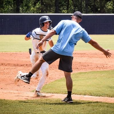 Southside High School class of '26 | MIF |RHP | 5'9 | 148 |