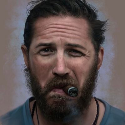 Wandere65's profile picture. 