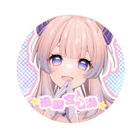 Vatez , fastresp wa (@protecot) 's Twitter Profile