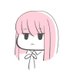 祈りキマイラ (@living_habits_) Twitter profile photo 祈りキマイラ (@living_habits_) Twitter profile photo
