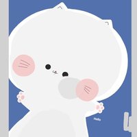 ショーゴロー Ꙭ)ꙭ҉★★★★ (@9aym8zclrqwclx2) 's Twitter Profile