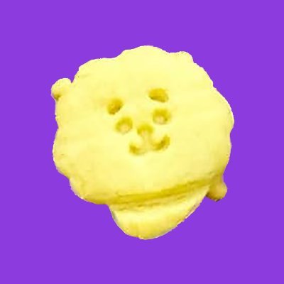 💜 Loves cooking and BTS 💜 | OT7 stan | 96L | Let's be moots!