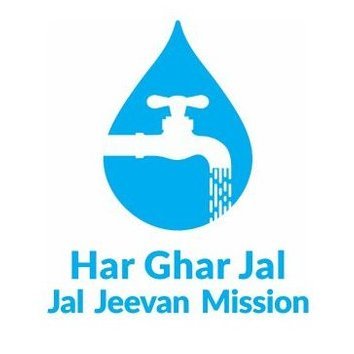 Official twitter Handle of District Jal Jeevan Mission in District Udhampur, J&K.
