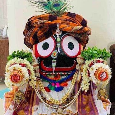 NITYANANDA40879's profile picture. 