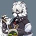 小草 (@jbh6n1qg8dvjdtj) Twitter profile photo 小草 (@jbh6n1qg8dvjdtj) Twitter profile photo